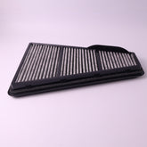 Genuine Bentley AC Filter for Continental, GTC & Flying Spur 3D1819620B